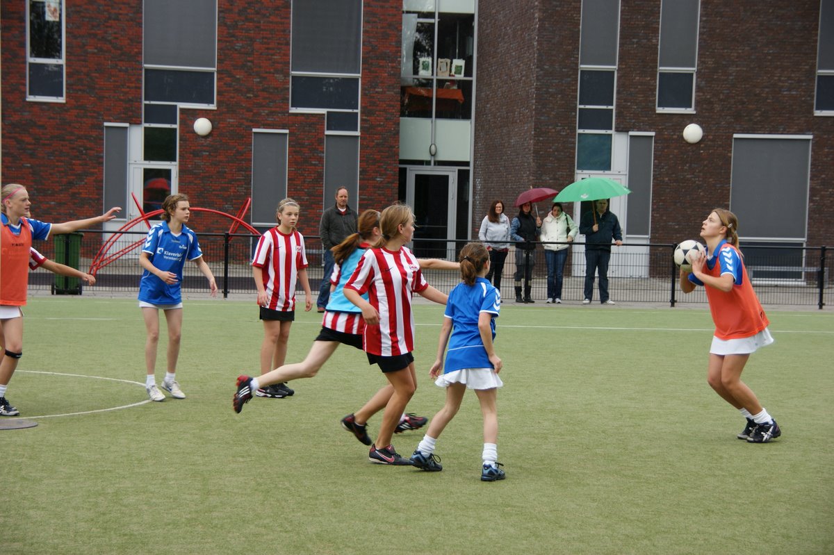 Korfbal C3  8 oktober-21.JPG